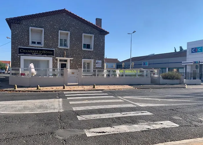 La Corsa Familiale Deluxe 3*