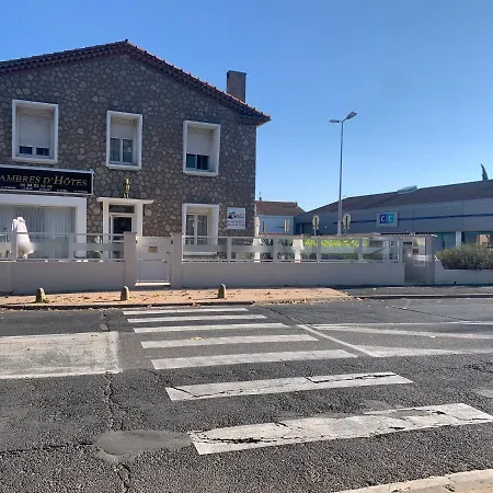 La Corsa Familiale Deluxe 3*