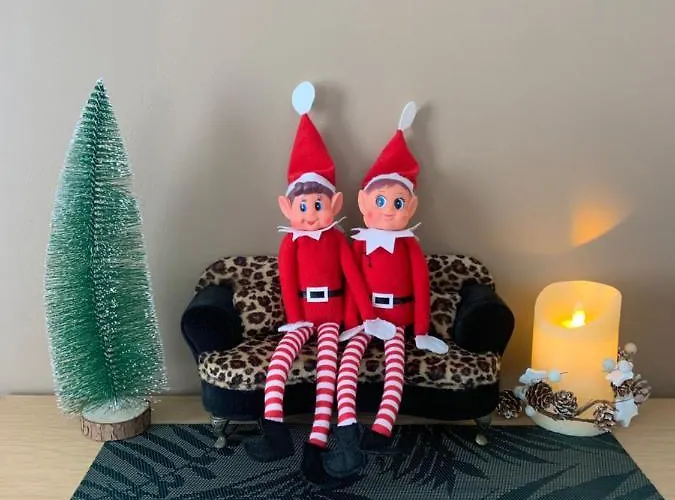 La Corsa Familiale Deluxe Bed & Breakfast 3*